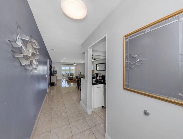 1819 SHORE DRIVE S 318, South Pasadena, FL 33707