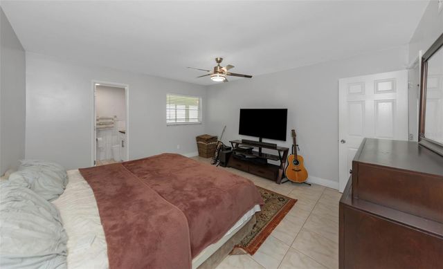 1819 SHORE DRIVE S 318, South Pasadena, FL 33707