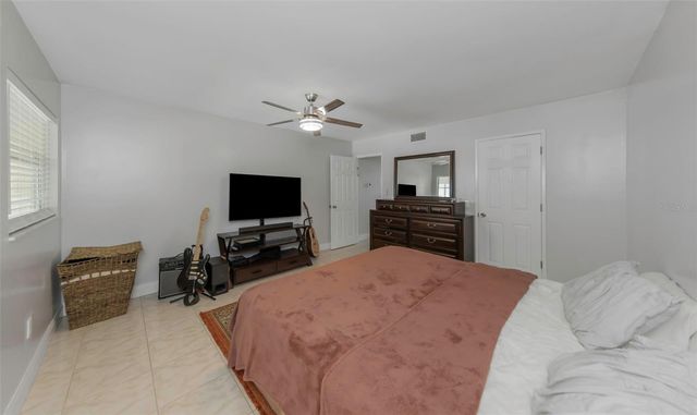 1819 SHORE DRIVE S 318, South Pasadena, FL 33707