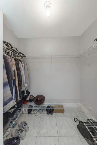 1819 SHORE DRIVE S 318, South Pasadena, FL 33707