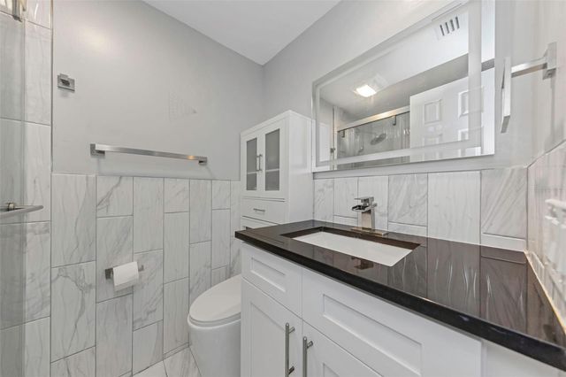 1819 SHORE DRIVE S 318, South Pasadena, FL 33707