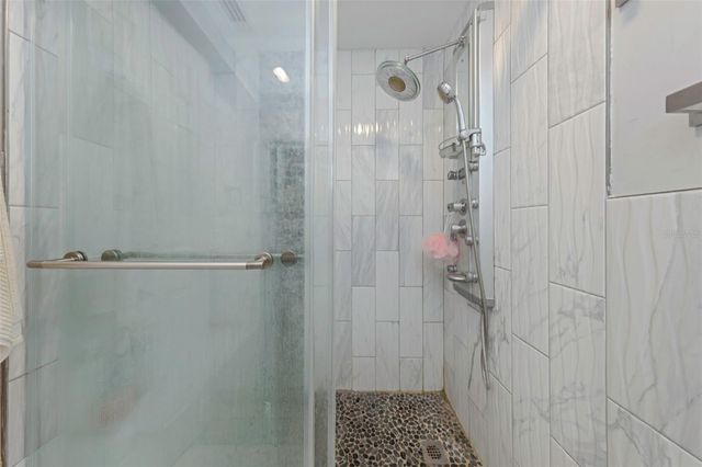 1819 SHORE DRIVE S 318, South Pasadena, FL 33707