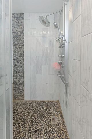 1819 SHORE DRIVE S 318, South Pasadena, FL 33707