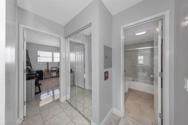 1819 SHORE DRIVE S 318, South Pasadena, FL 33707