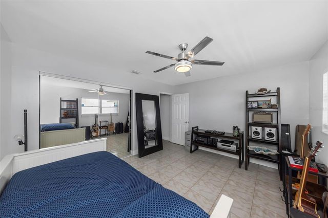 1819 SHORE DRIVE S 318, South Pasadena, FL 33707