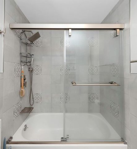 1819 SHORE DRIVE S 318, South Pasadena, FL 33707