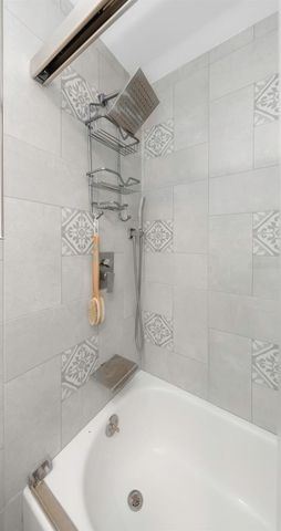 1819 SHORE DRIVE S 318, South Pasadena, FL 33707