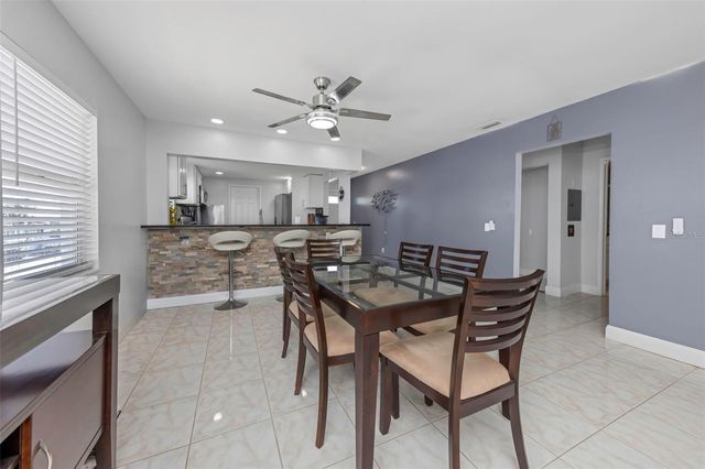 1819 SHORE DRIVE S 318, South Pasadena, FL 33707