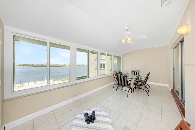 1819 SHORE DRIVE S 318, South Pasadena, FL 33707