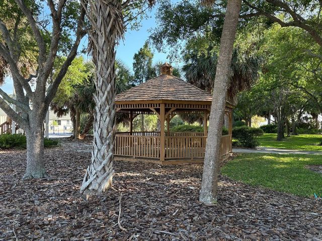 1819 SHORE DRIVE S 318, South Pasadena, FL 33707