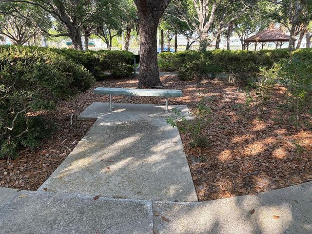 1819 SHORE DRIVE S 318, South Pasadena, FL 33707