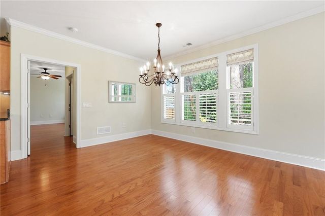 235 Somerset Circle, Woodstock, GA 30189