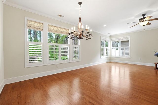 235 Somerset Circle, Woodstock, GA 30189