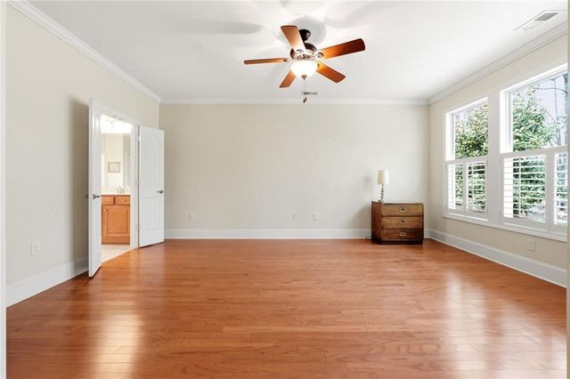 235 Somerset Circle, Woodstock, GA 30189