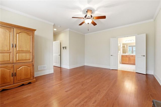 235 Somerset Circle, Woodstock, GA 30189