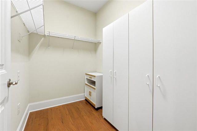 235 Somerset Circle, Woodstock, GA 30189