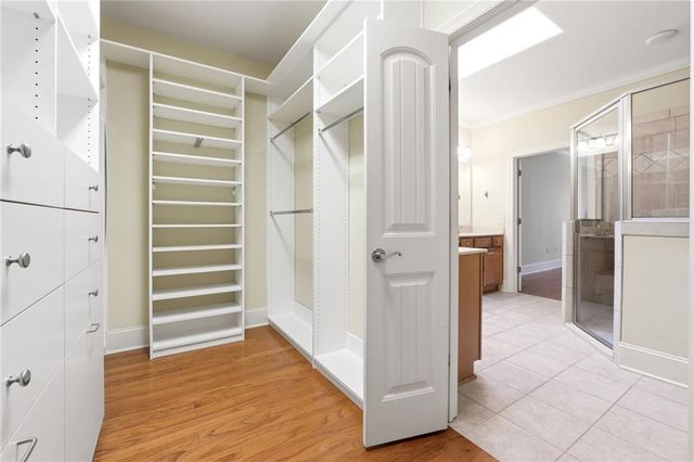 235 Somerset Circle, Woodstock, GA 30189