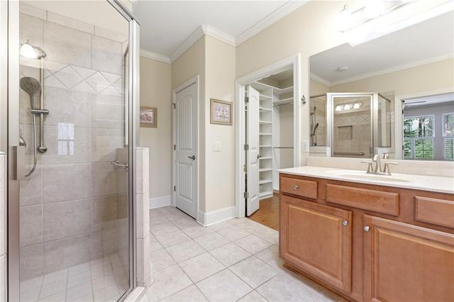 235 Somerset Circle, Woodstock, GA 30189