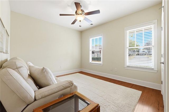 235 Somerset Circle, Woodstock, GA 30189