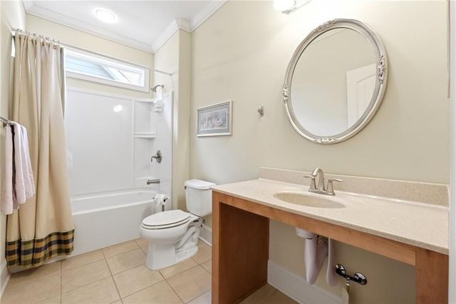 235 Somerset Circle, Woodstock, GA 30189