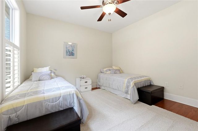 235 Somerset Circle, Woodstock, GA 30189