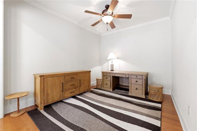 235 Somerset Circle, Woodstock, GA 30189