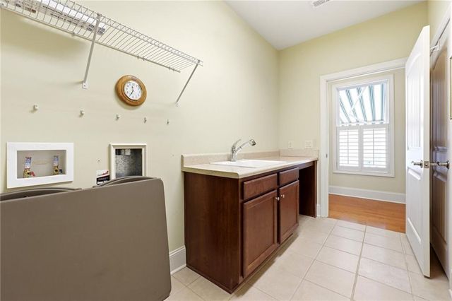 235 Somerset Circle, Woodstock, GA 30189