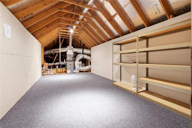 235 Somerset Circle, Woodstock, GA 30189