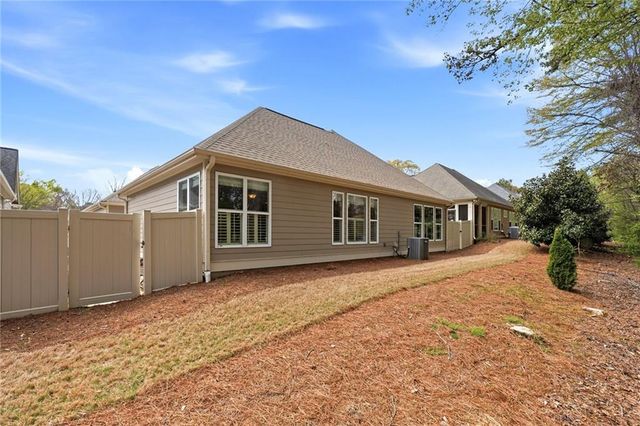 235 Somerset Circle, Woodstock, GA 30189