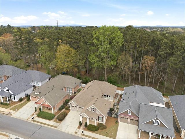 235 Somerset Circle, Woodstock, GA 30189