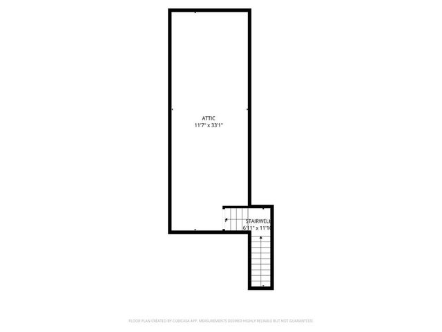 235 Somerset Circle, Woodstock, GA 30189