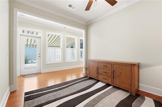 235 Somerset Circle, Woodstock, GA 30189