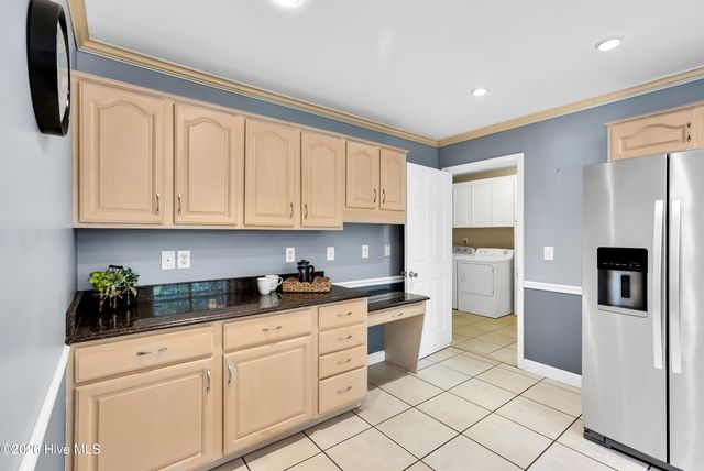 7004 Poplar Knoll Court, Wilmington, NC 28409