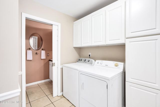 7004 Poplar Knoll Court, Wilmington, NC 28409