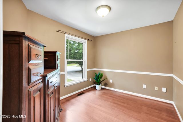 7004 Poplar Knoll Court, Wilmington, NC 28409