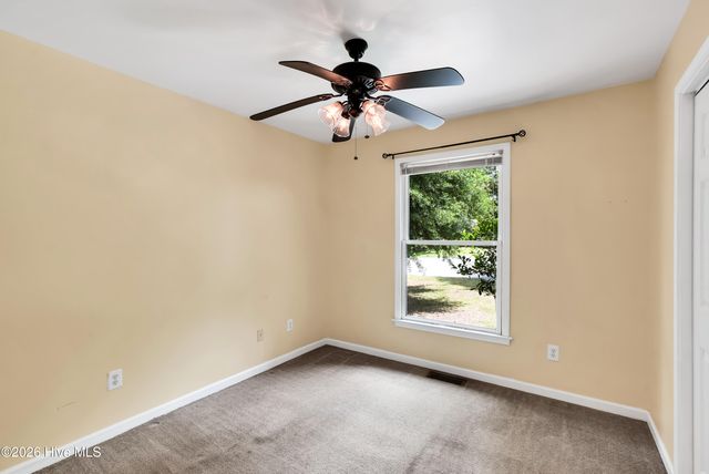 7004 Poplar Knoll Court, Wilmington, NC 28409