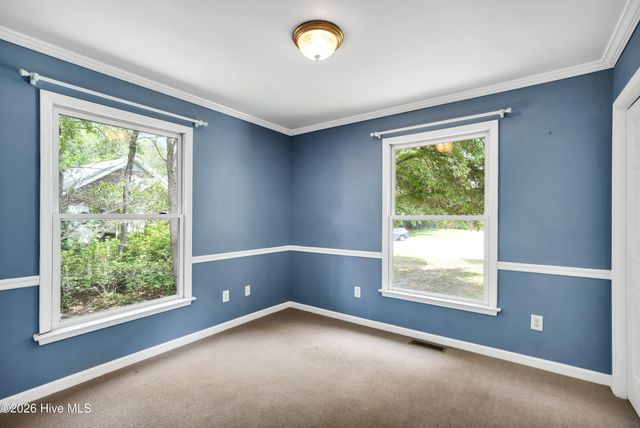7004 Poplar Knoll Court, Wilmington, NC 28409