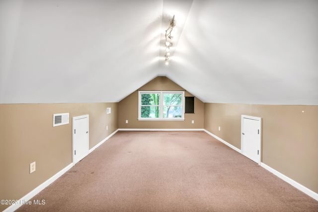 7004 Poplar Knoll Court, Wilmington, NC 28409