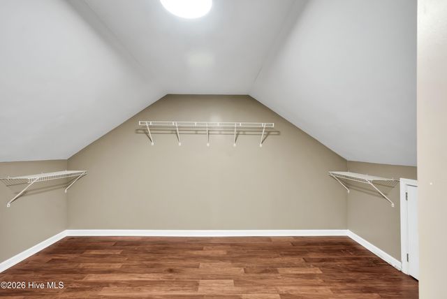 7004 Poplar Knoll Court, Wilmington, NC 28409
