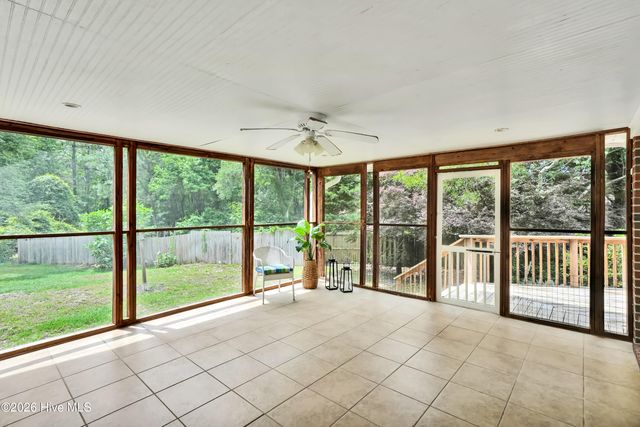 7004 Poplar Knoll Court, Wilmington, NC 28409