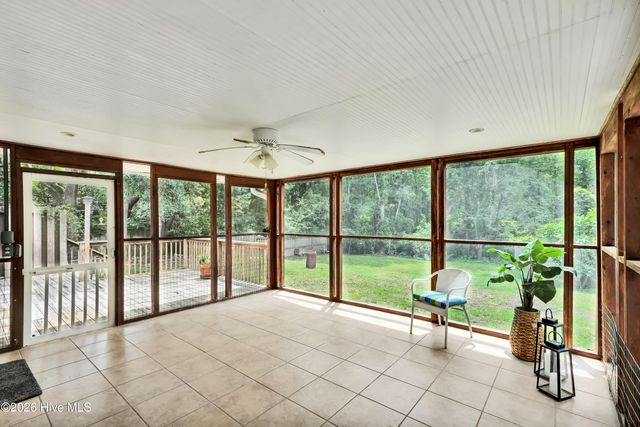 7004 Poplar Knoll Court, Wilmington, NC 28409
