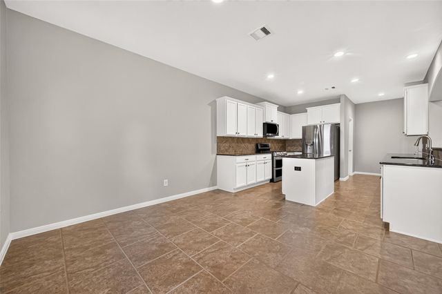 18619 Tara Ashley Street, Cypress, TX 77433