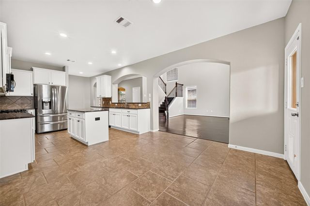 18619 Tara Ashley Street, Cypress, TX 77433
