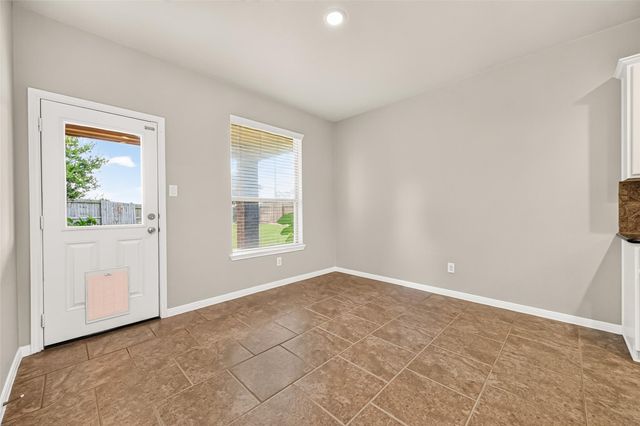 18619 Tara Ashley Street, Cypress, TX 77433