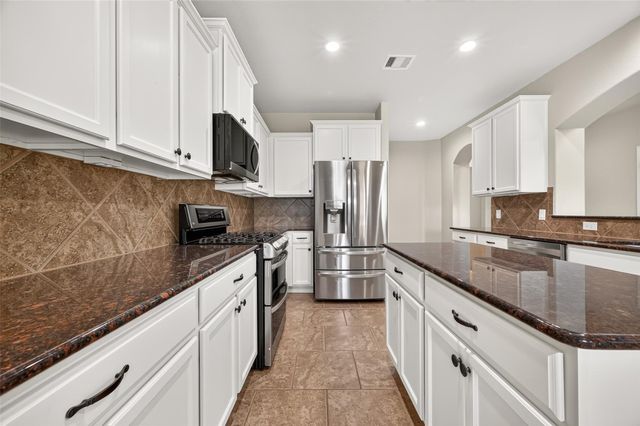 18619 Tara Ashley Street, Cypress, TX 77433