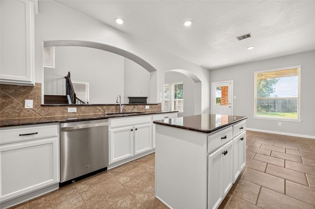 18619 Tara Ashley Street, Cypress, TX 77433