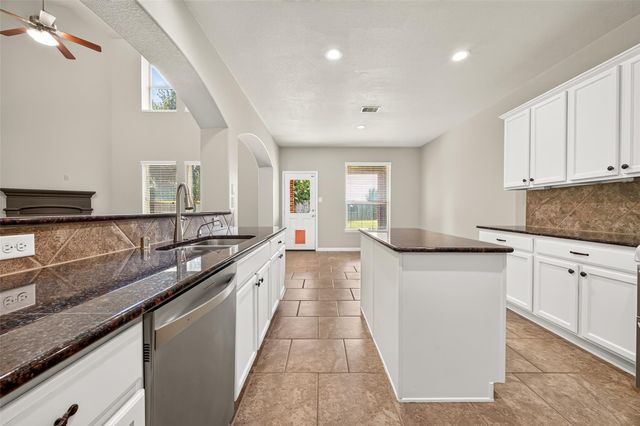 18619 Tara Ashley Street, Cypress, TX 77433