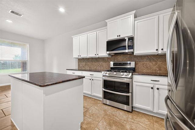 18619 Tara Ashley Street, Cypress, TX 77433