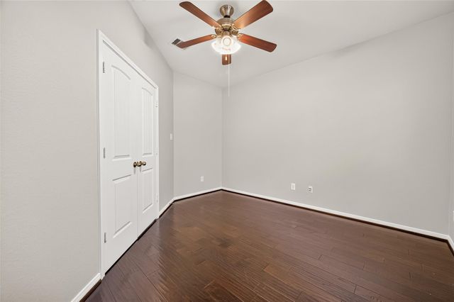 18619 Tara Ashley Street, Cypress, TX 77433