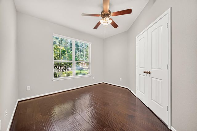 18619 Tara Ashley Street, Cypress, TX 77433